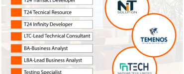 News from Nazihar It Solution Limited