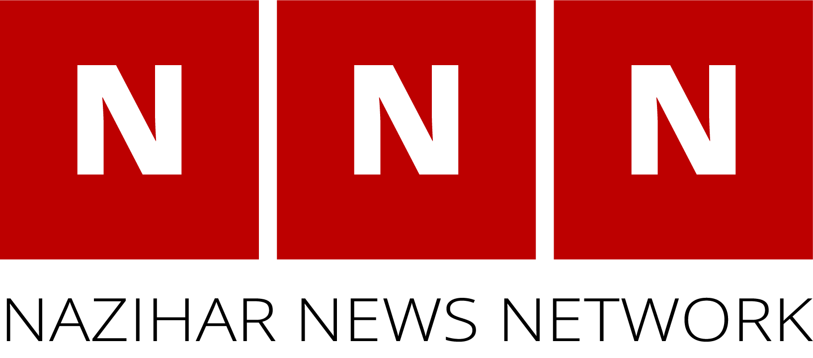 Nazihar News Network