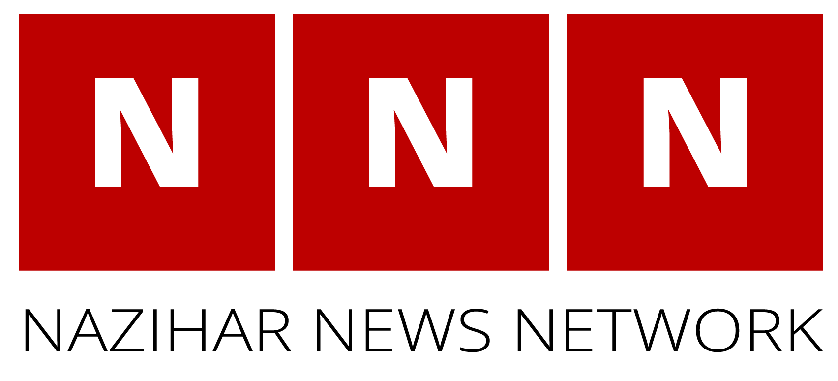Nazihar News Network